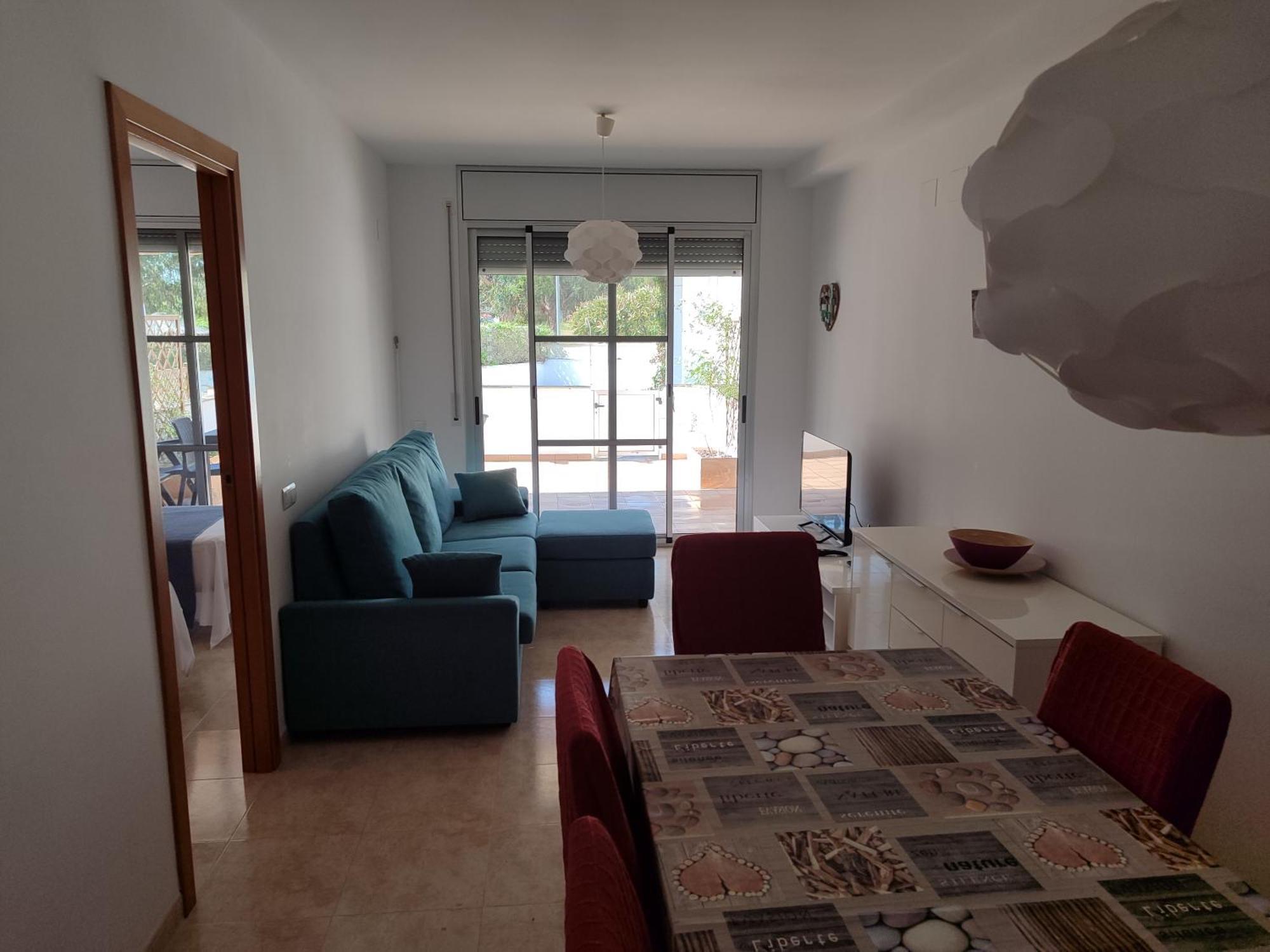 Birds&Nature L'Eucaliptus Εξωτερικό φωτογραφία