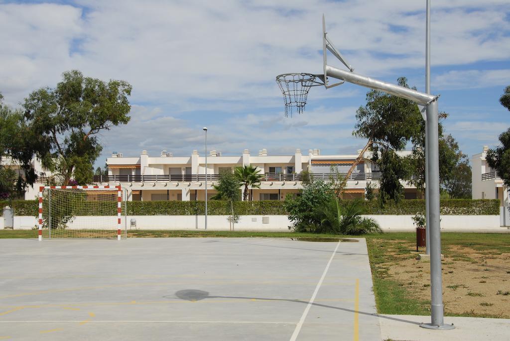 Birds&Nature L'Eucaliptus Εξωτερικό φωτογραφία